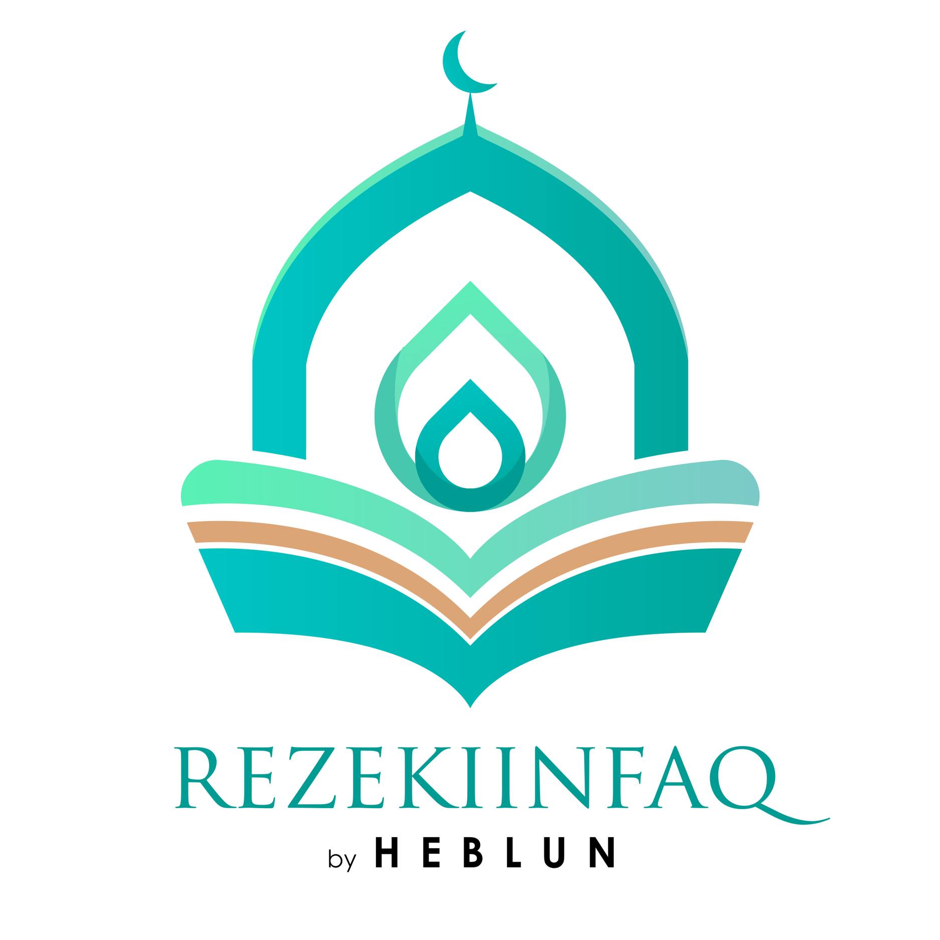 rezeki
